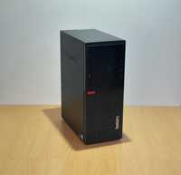 LENOVO ThinkCentre M710t / I5-7400 / 265Gb NVME / 8Gb DDR4