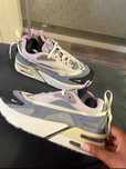 Маратонки Nike Air Max Furyosa