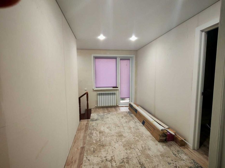 Дом дом дом продается