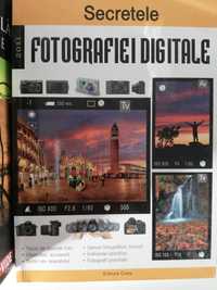 Secretele fotografiei digitale, Ediţia 2011