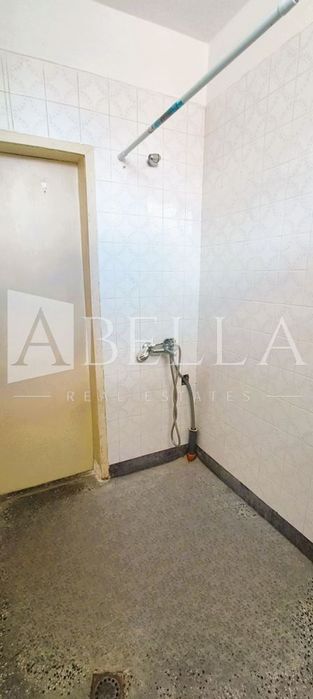 Дава се под наем Тристаен апартамент в София, Борово - 75 кв.м за 450 € - Снимка #9