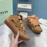 Adidasi Lanvin Curb Calitate Premium