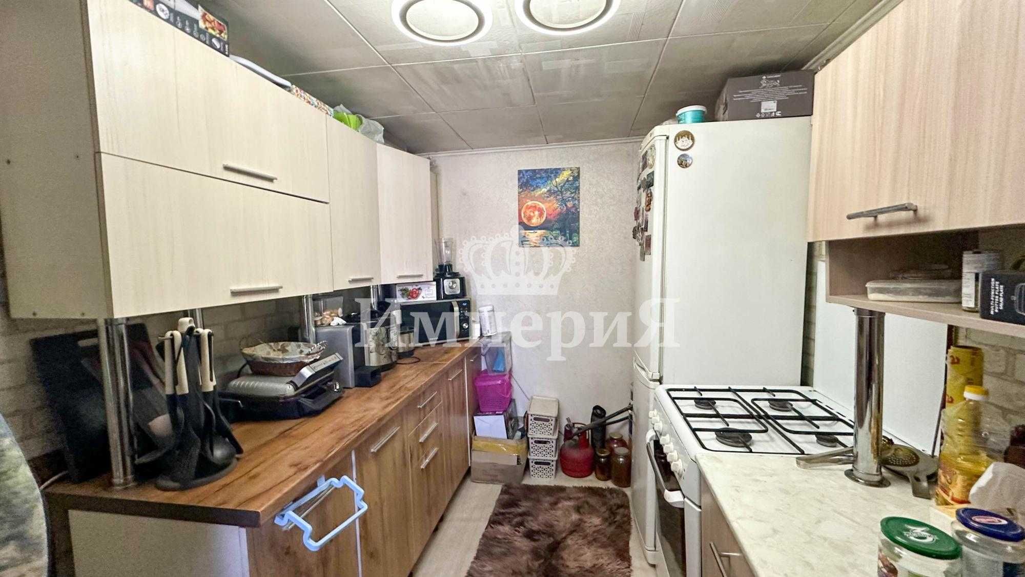 Продается дом в центре. 15 500 млн. Специалист Никита.