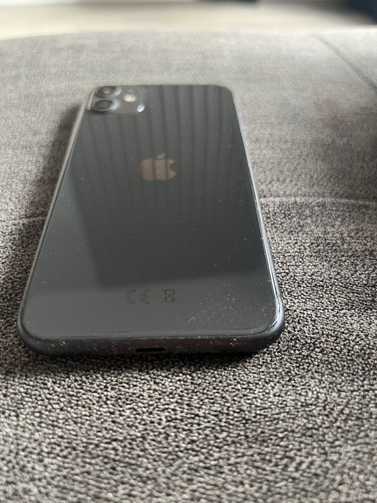 Iphone 11 64GB айфон 11