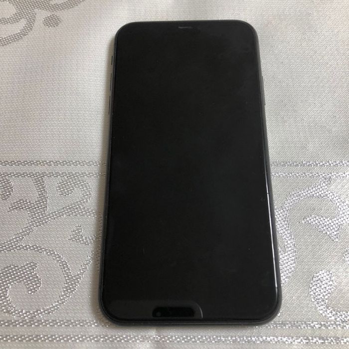 Iphone 11 GB 128