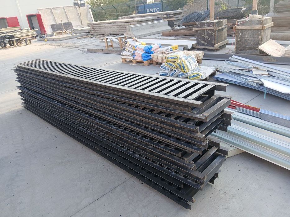 Сварка ишларини  киламиз