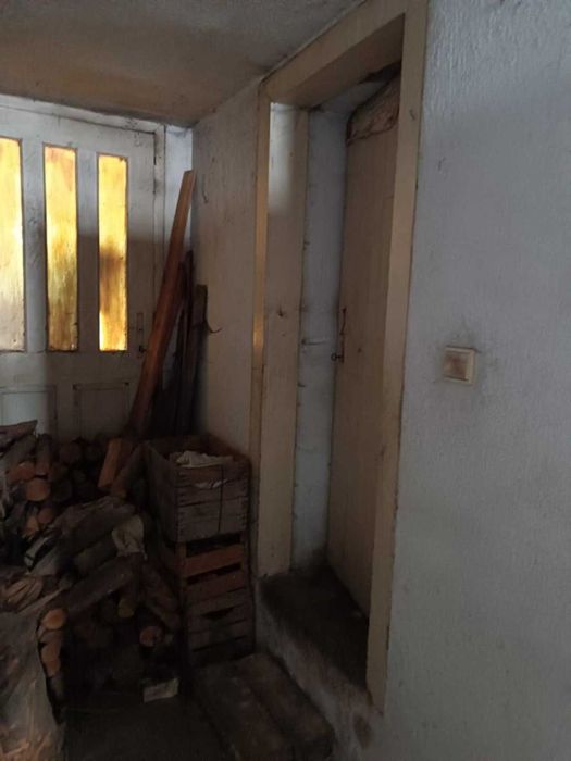 Продава се Къща в Батак - 59 кв.м за 432 €/кв.м - Снимка #8
