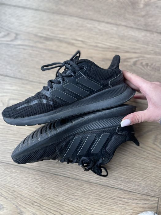 Adidasi Runner Adidas