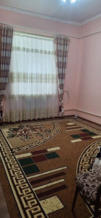 Tezda sotilaadi! Na'munali katej 6 sotixli