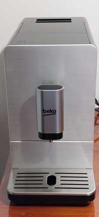 Expresor automat Beko