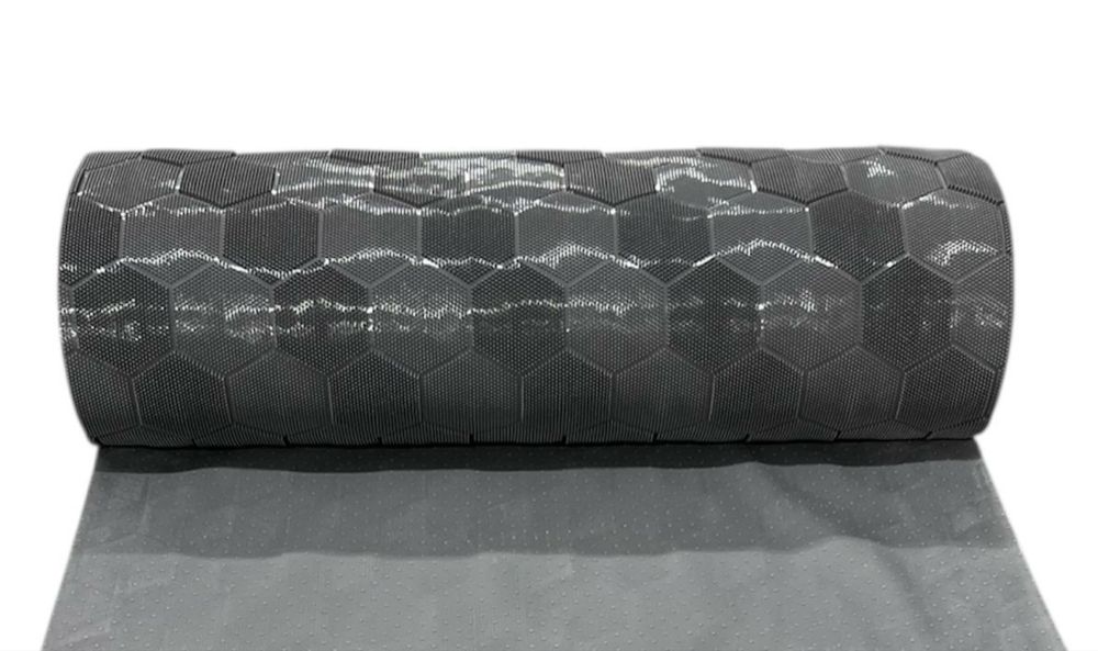 Коврик против скольжения в рулоне