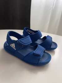 Sandale Adidas 25