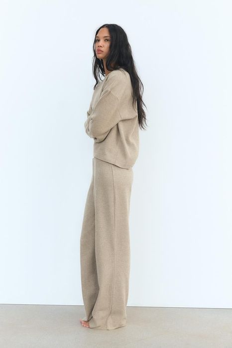 Екип/анцуг/комплект Zara S размер