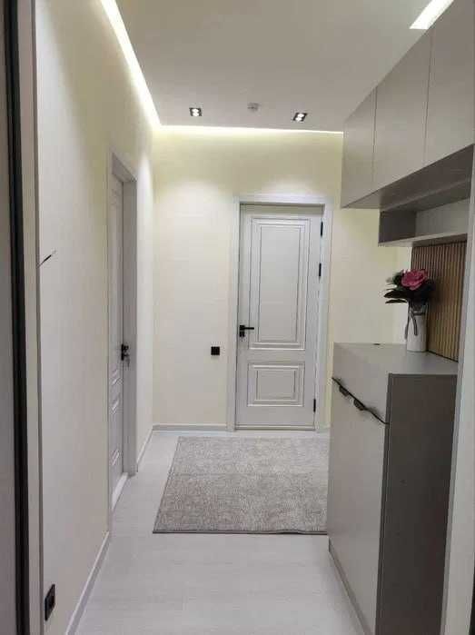 Срочно Сдается 2х  Квартира В Центре Города Ул. Тараса Шевченко  887*