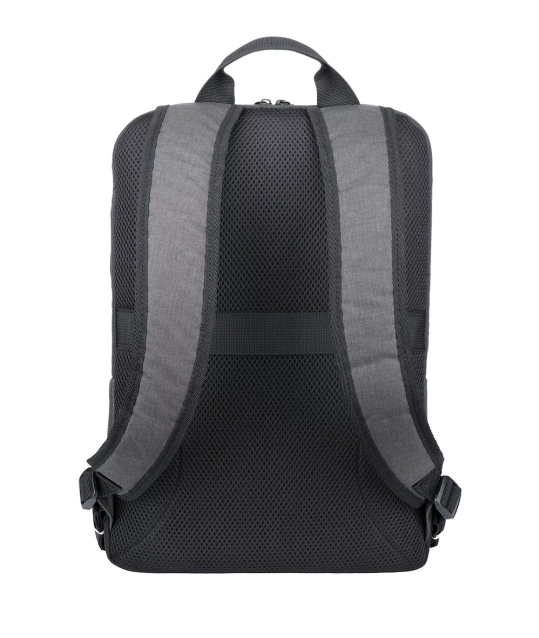 Rucsac laptop ASUS 15,6"