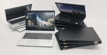 Laptopuri cu garantie, testate, resoftate, revizie termica !!!