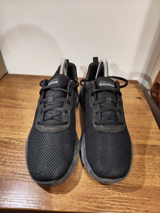 Sketchers маратонки / Скетчърс