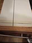 PlayStation 4 in stare buna