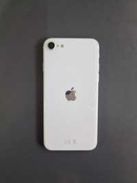 Apple iPhone SE2020/128 GB,