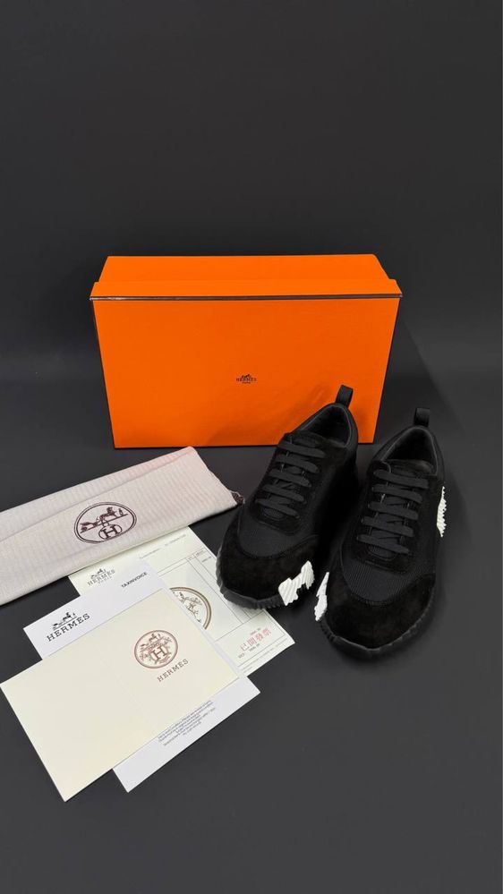 Adidasi Hermes Premium full box 40-46