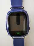 Ceas swatch pentru copii