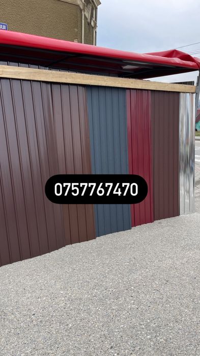 Tabla cutata la 19 lei buc pret usor negociabil