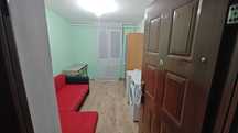 Proprietar Inchiriez Garsoniera Zona Take Ionescu