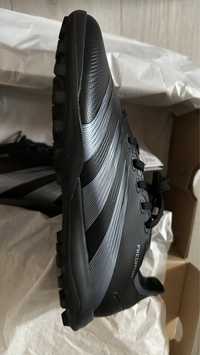 Adidas Predator League L