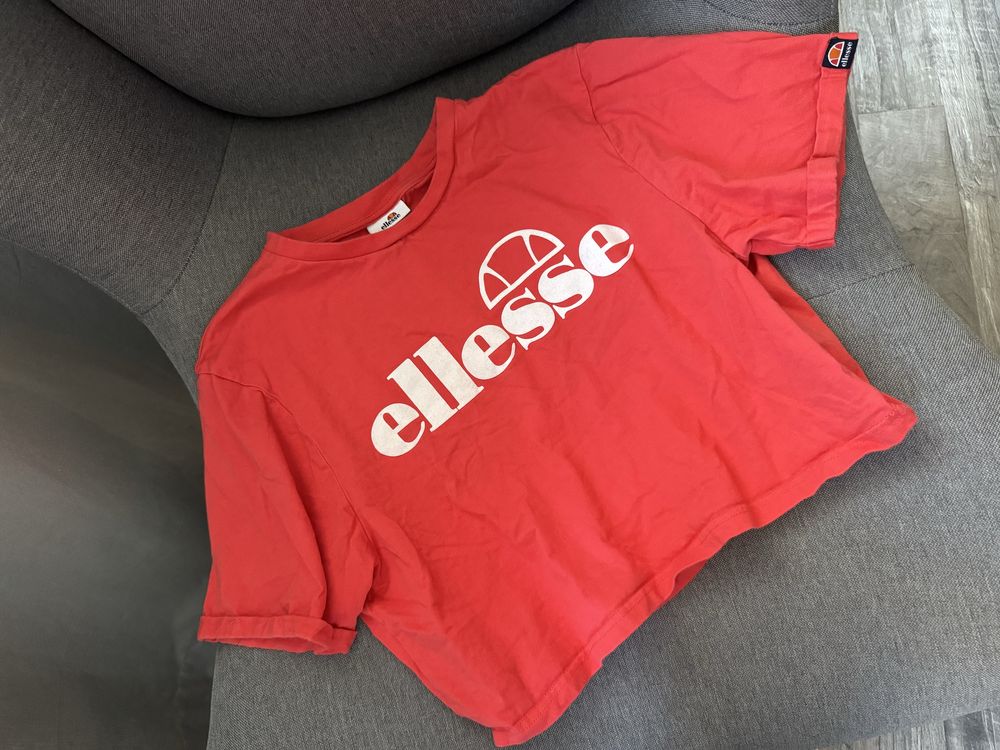 Тениски Tommy , Adidas , Ellesse ,Puma