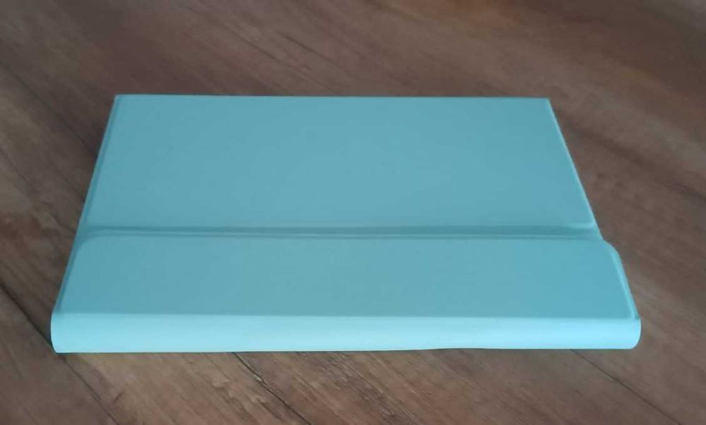 Tableta Xiaomi Pad 5, Octa-Core, 11", 6GB RAM, 128GB, Wi-Fi