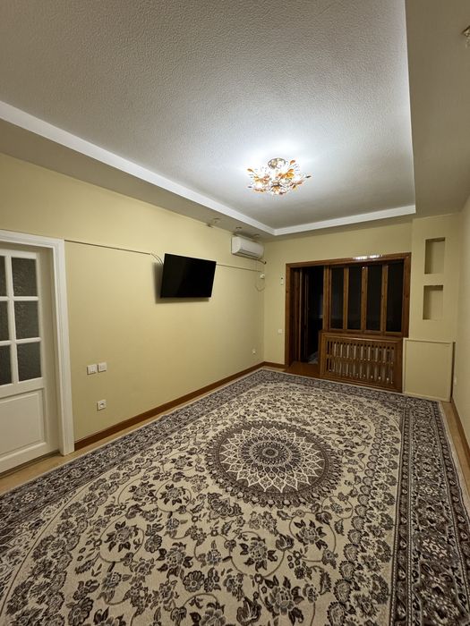 Kvartira srochna sotiladi Yunusobod tumani