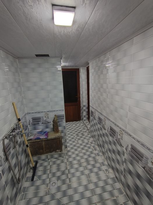 Xovli ijaraga beriladi