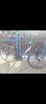 Vand bicicleta KTM life joy