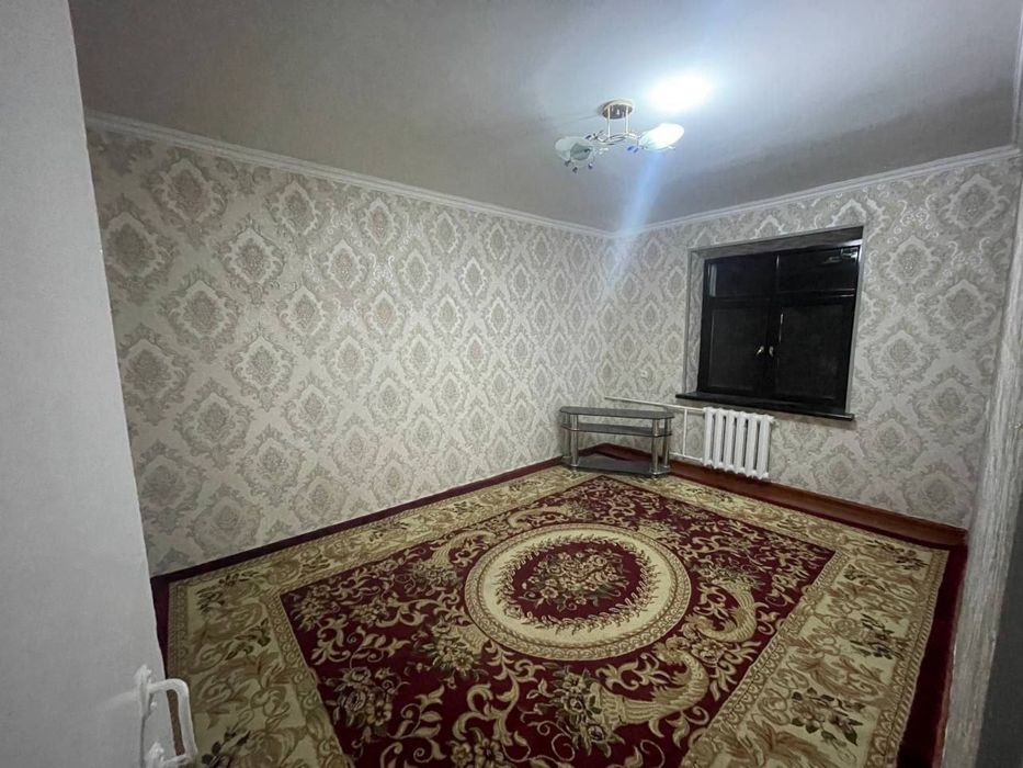 Продается 2 х комнатнная квартира ТТЗ, Саниф