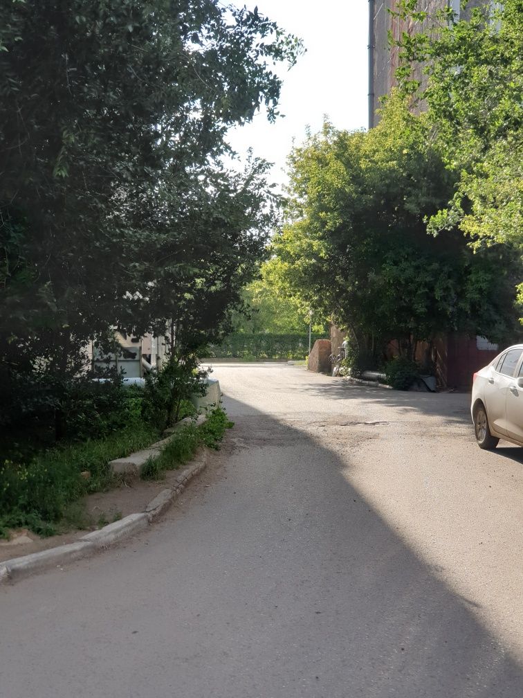 Помещение под любой вид деятельности