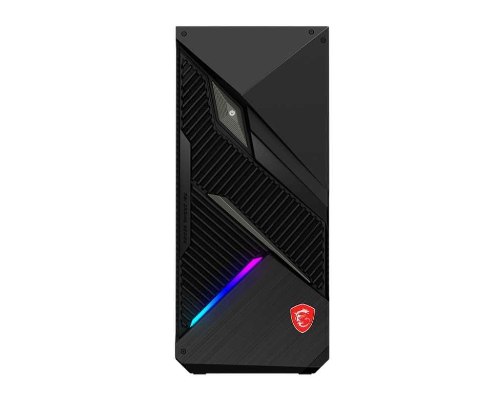 MSI MPG Infinite X2 | 14700KF | Водно охлаждане | RTX 4070TI | Win 11