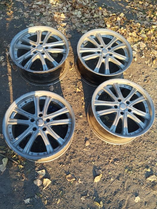 Продам тетанки продам