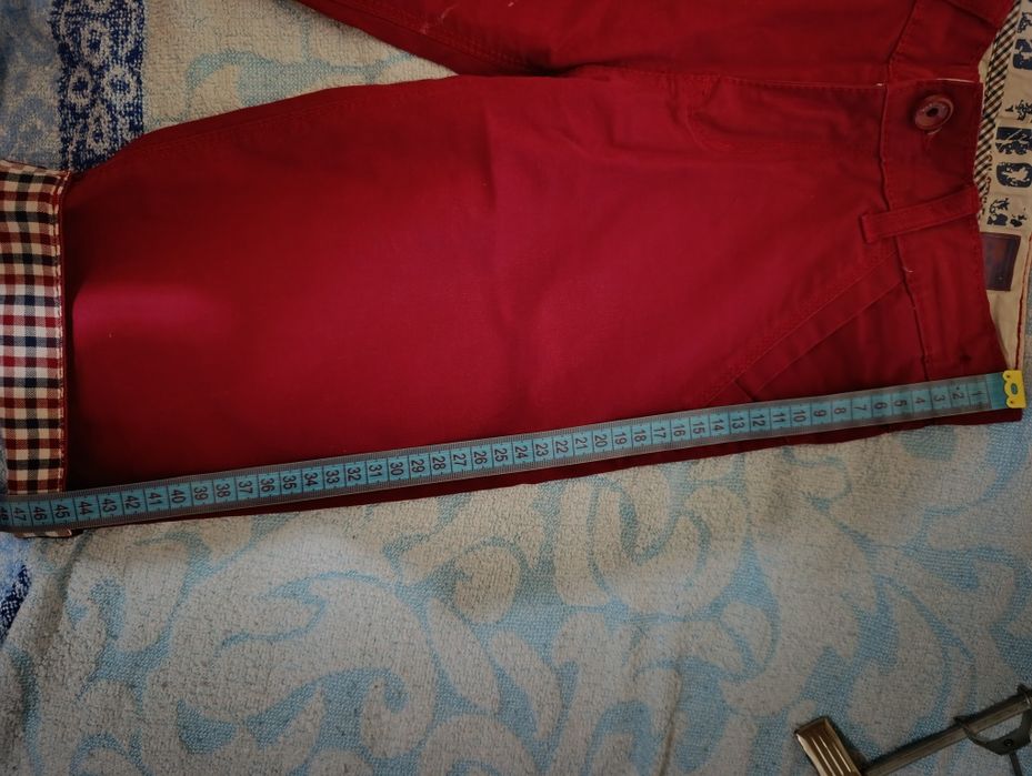 Шорты для мальчиков