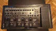 Procesor chitara boss me-90 fullbox multi-effects