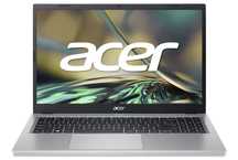 Acer Aspire 3 A315-24P / 15.6" FHD / Ryzen 5 / Radeon / 8GB / 512GB