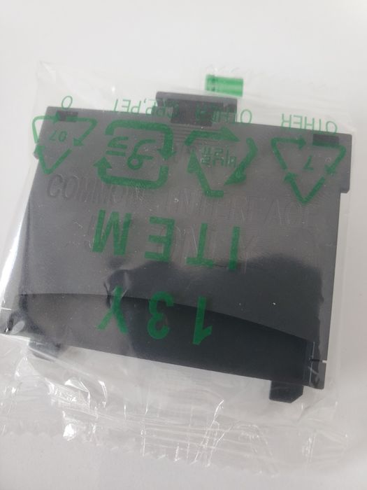 Adaptor modul CI+ Samsung Original, nou
