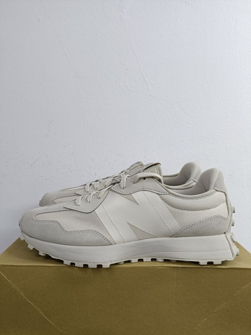 New Balance 327 номер 46.5 код 11A