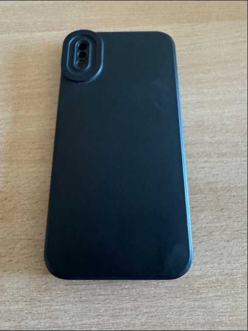 Продавам IPhone XS 256GB