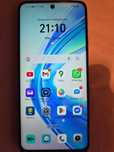 Vand smartphone Honor X7B