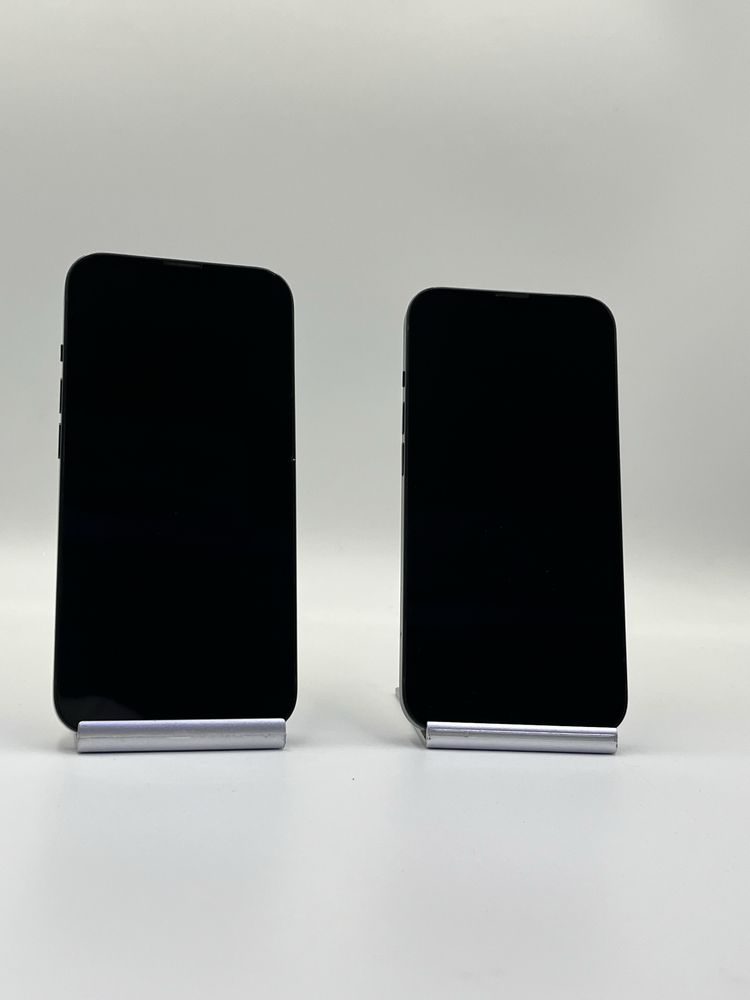 iPhone 13 128 Gb.