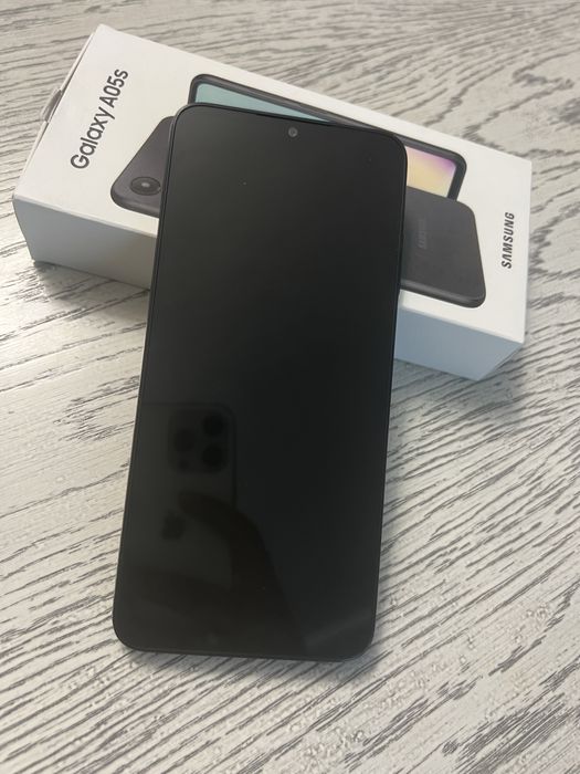 Samsung Galaxy A05s