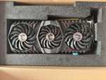 Placa Video MSI GTX 1080 Ti GAMING X TRIO