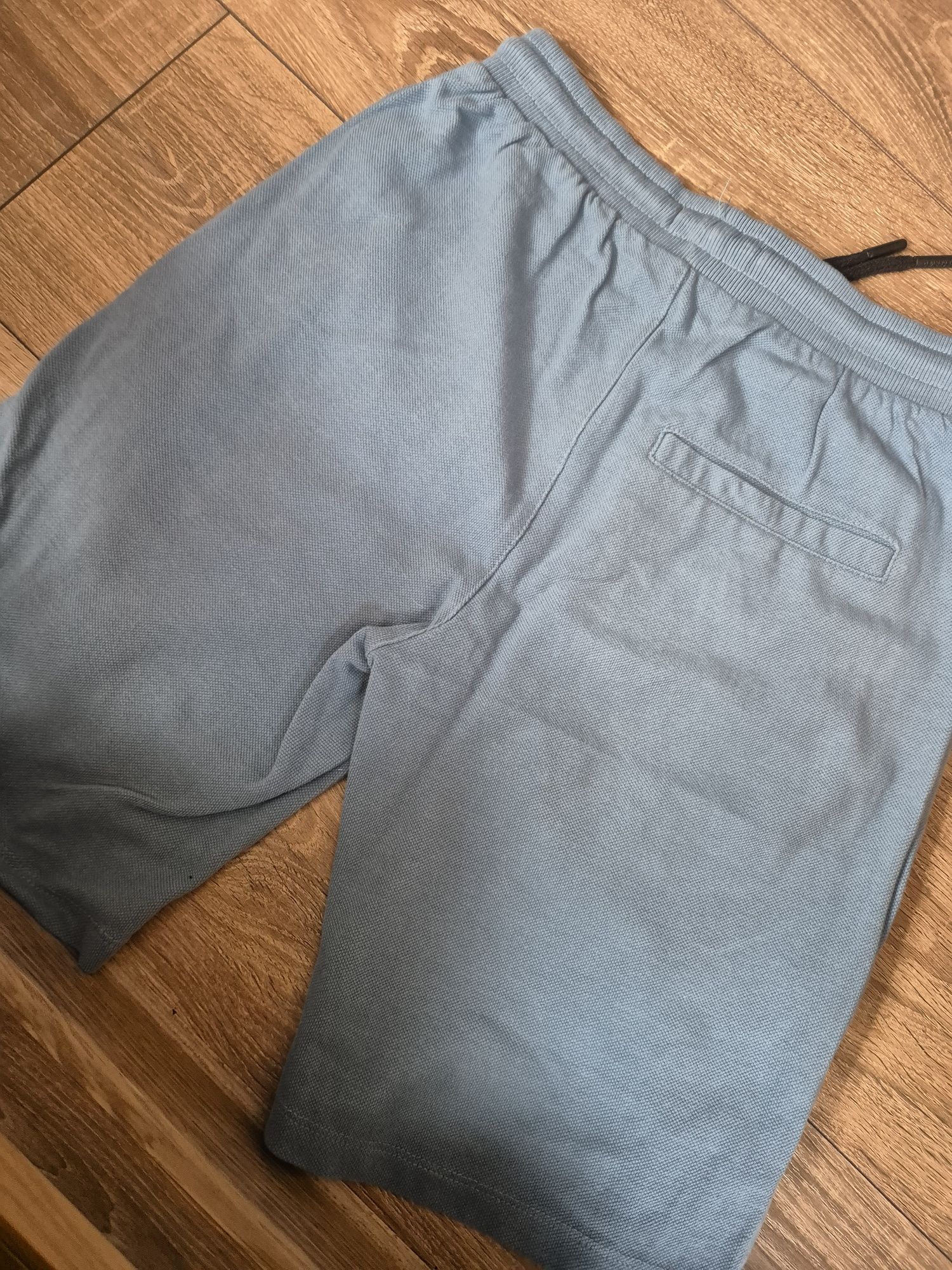 Pantaloni scurți băieți Reserved 10-12 ani