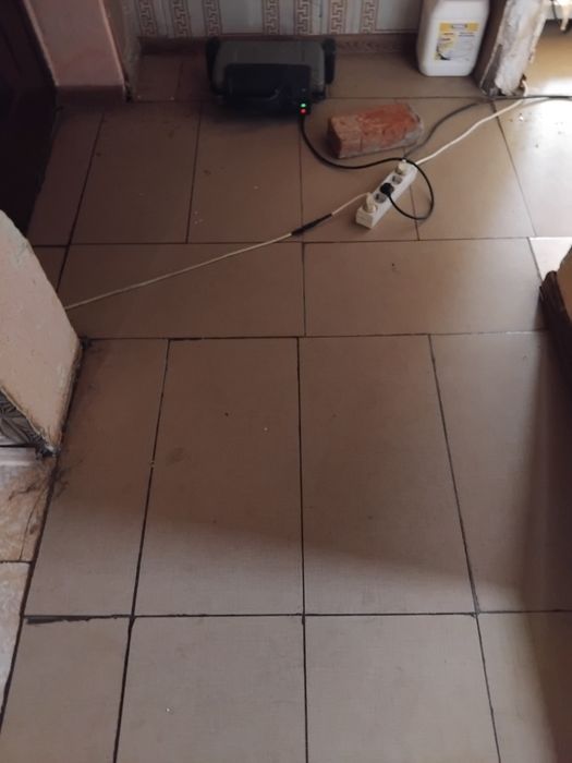 Vând apartament în Stoicanesti