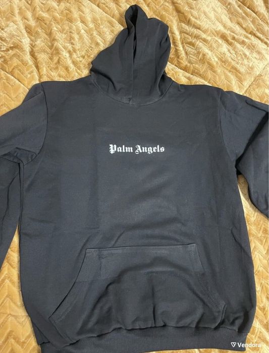 Hanorac Palm Angels
